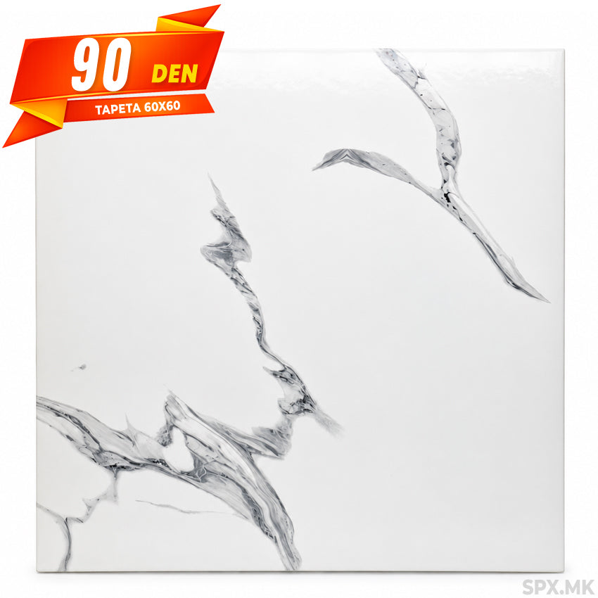 Samolepliv Tapet "Abstract Marble"