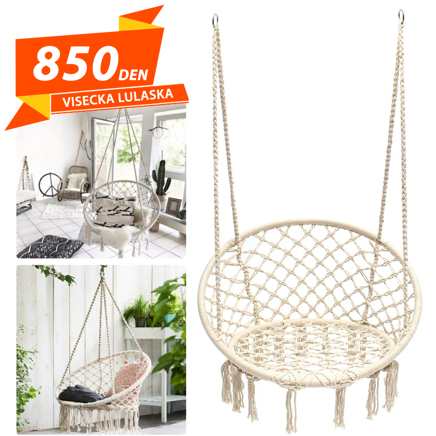 Visecka Lulaska