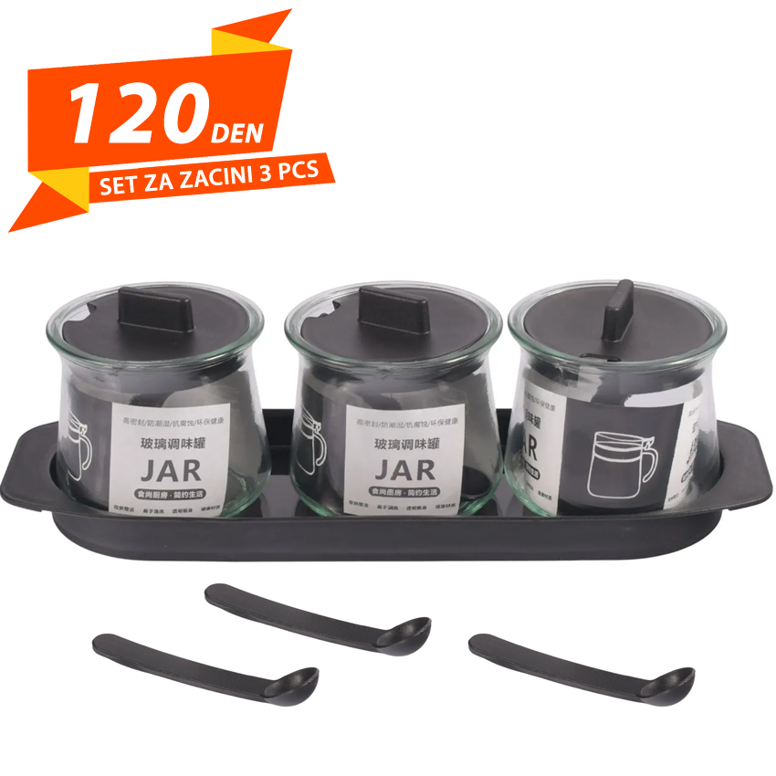 Set za Zacini