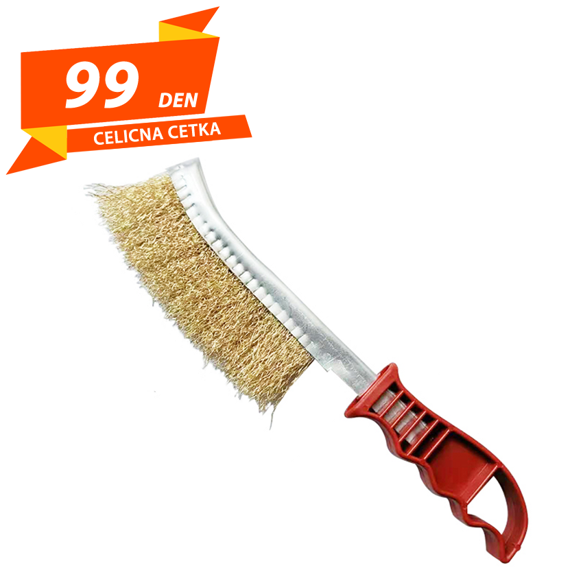 Celicna Cetka