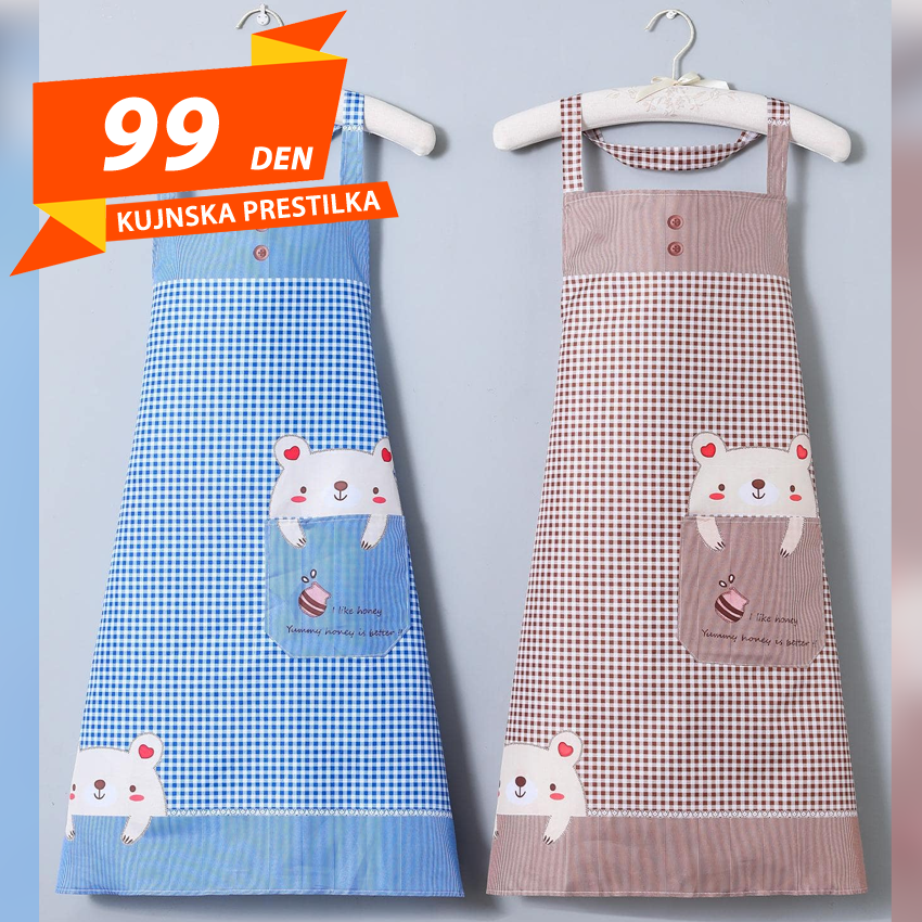 Kujnska Prestilka