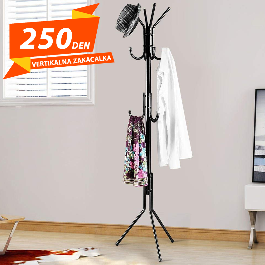 Vertikalna Zakacalka