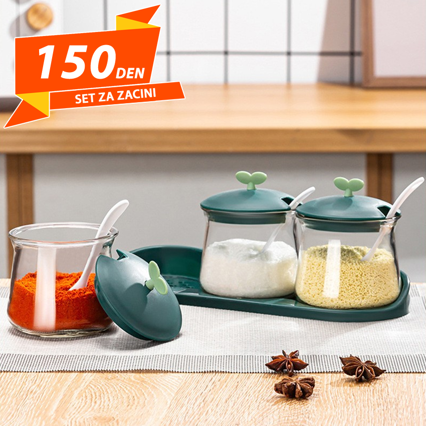 Set za Zacini