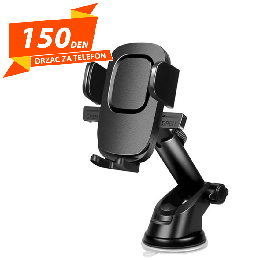 Drzac za Telefon