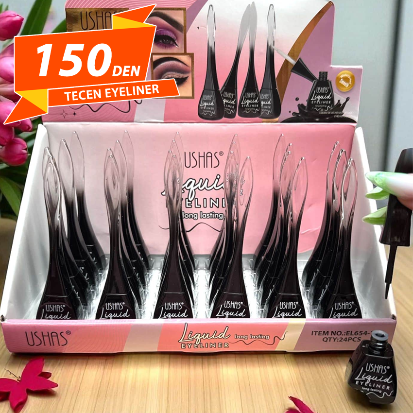 Tecen Eyeliner
