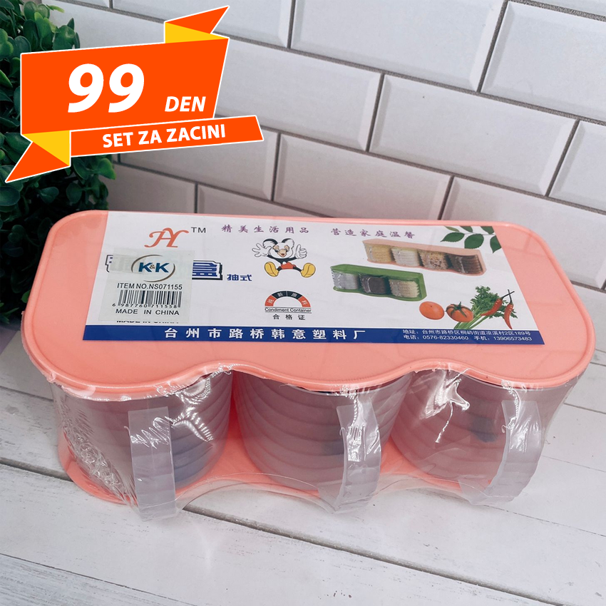 Set za Zacini