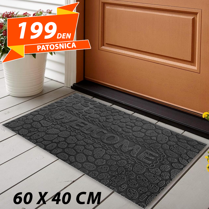Patosnica