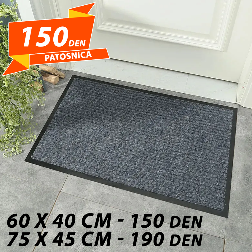 Patosnica