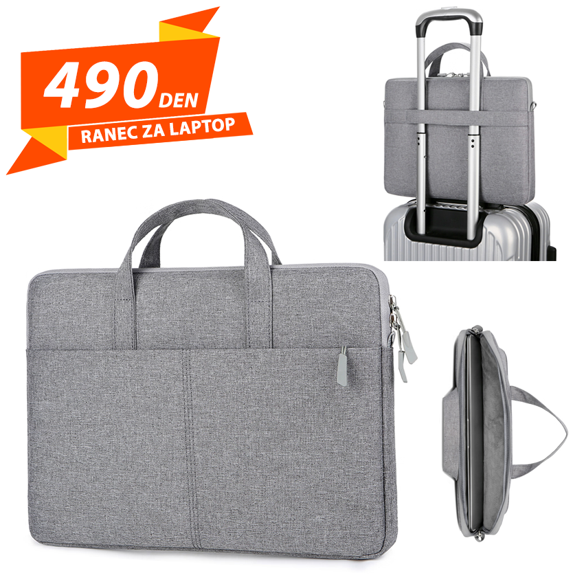 Ranec za Laptop