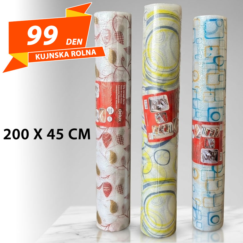 Kujnska Rolna