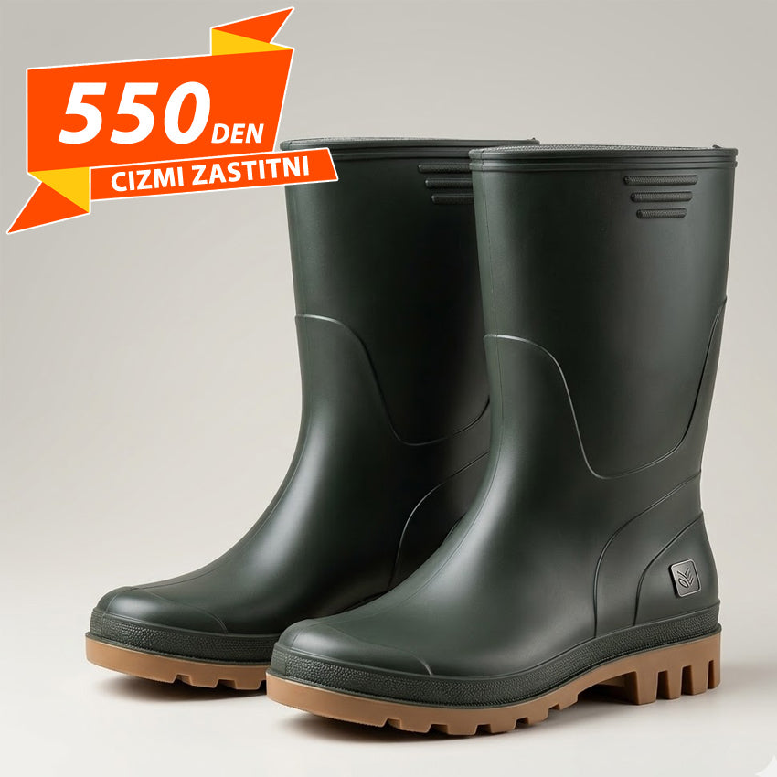 Cizmi Zastitni