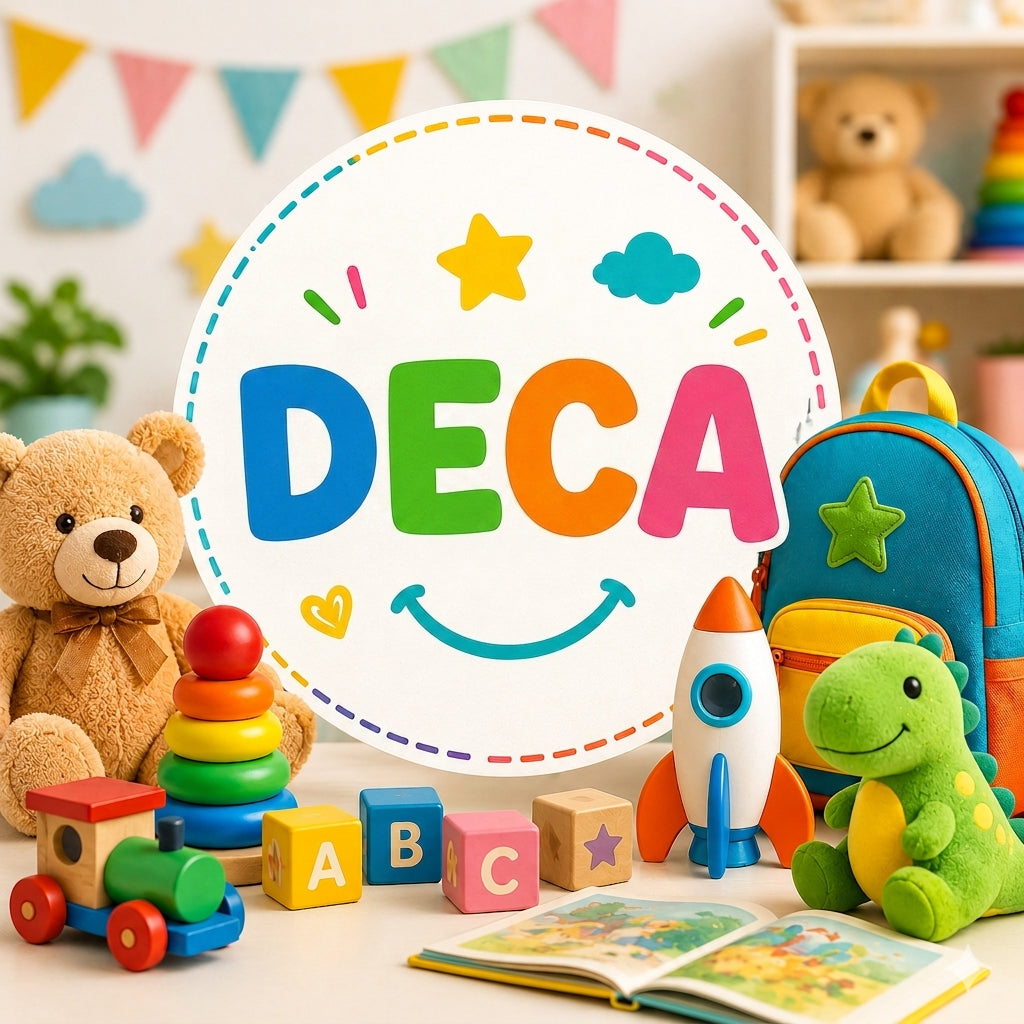 Deca
