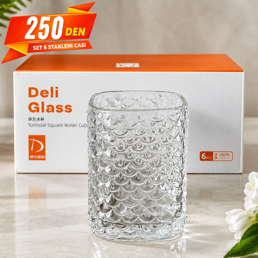 Casi so Tekstura na Meurcinja