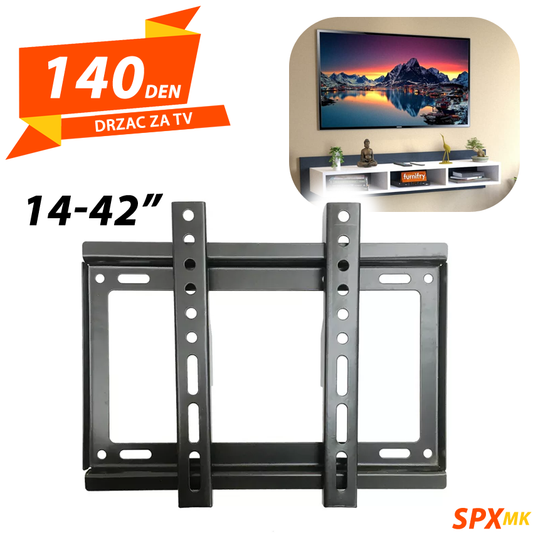 Drzac za TV 14-42"