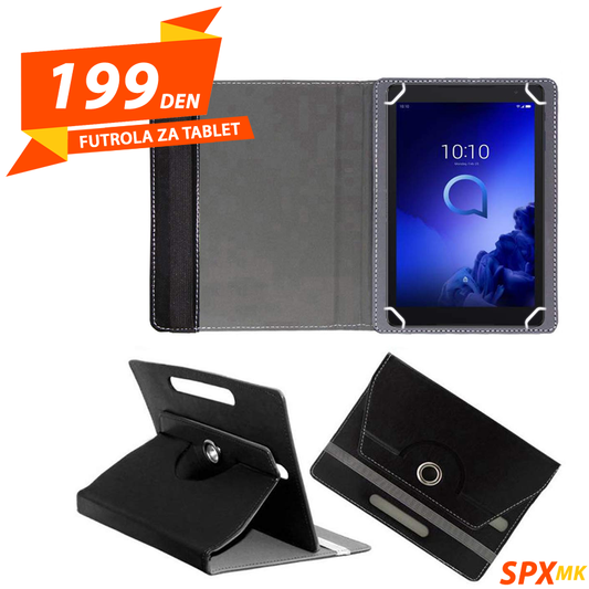 Futrola za Tablet