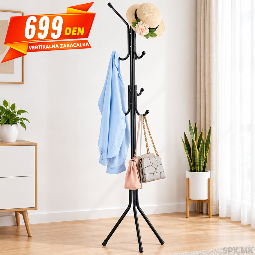 Vertikalna Zakacalka