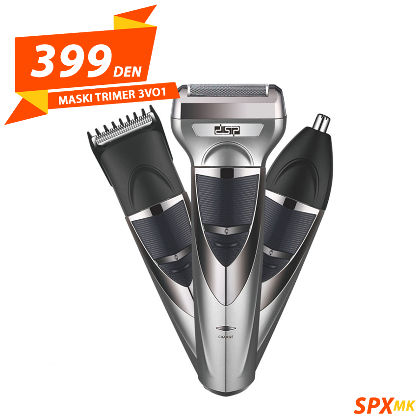 Katalog Page 144 SPX MK