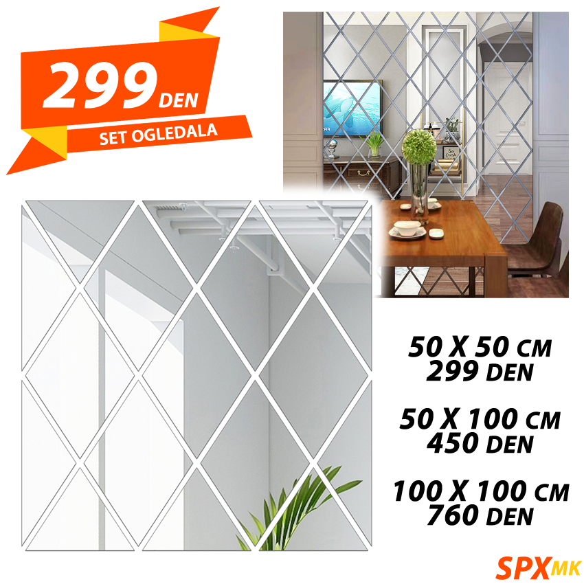 Katalog Page 8 SPX MK