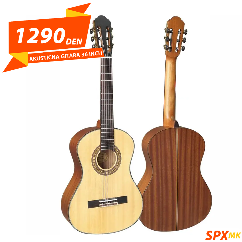 Katalog Page 17 SPX MK