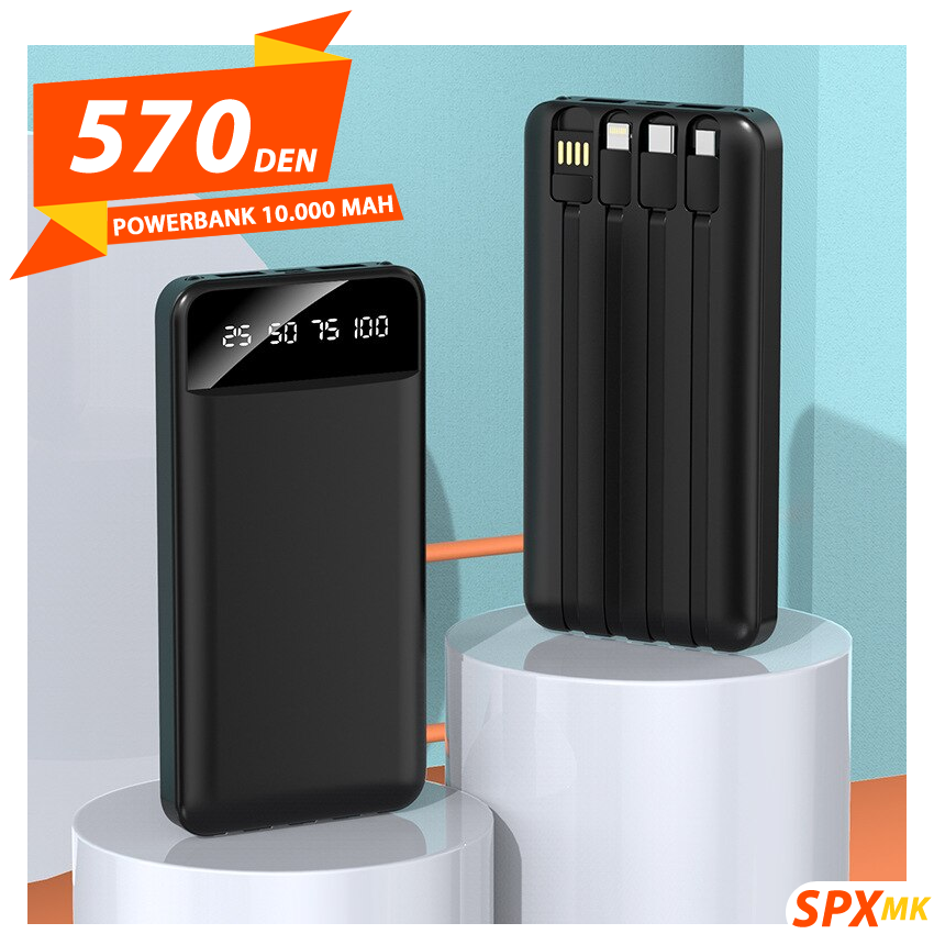 Katalog Page 144 SPX MK