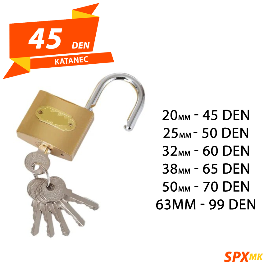 Katalog Page 150 SPX MK