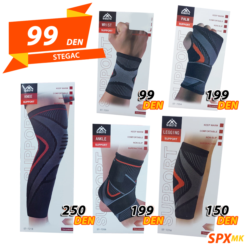 Katalog Page 131 SPX MK