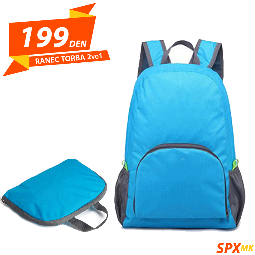 Katalog Page 130 SPX MK