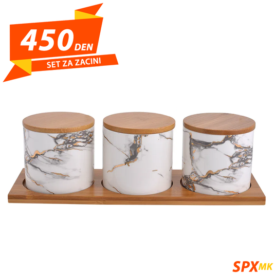 Set za Zacini