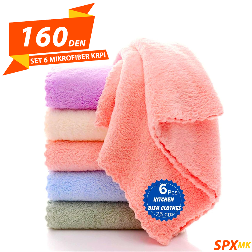 Katalog Page 46 SPX MK