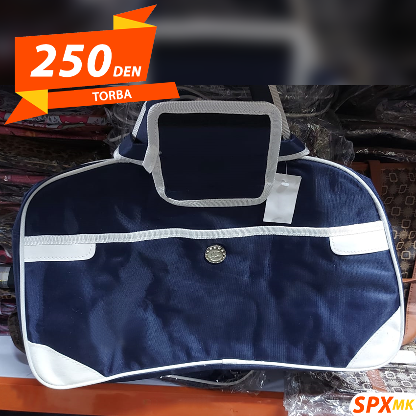 Katalog Page 10 SPX MK