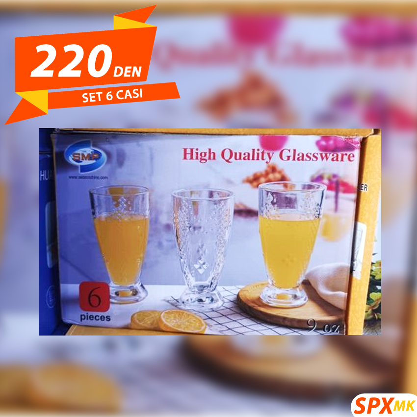 Katalog Page 18 SPX MK