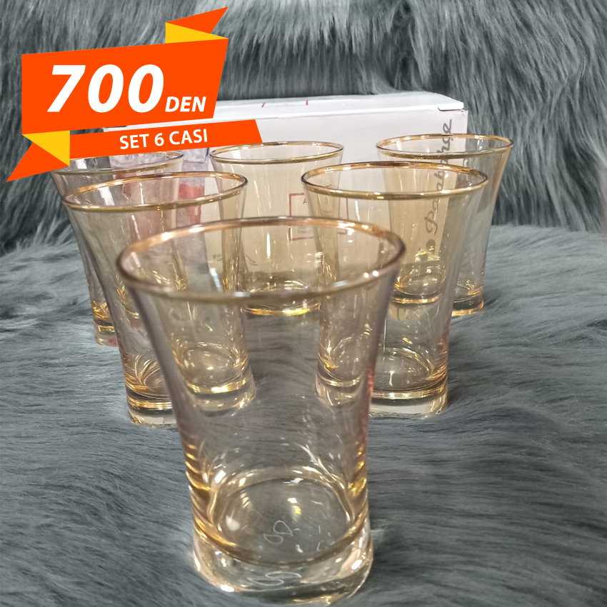 Katalog Page 24 SPX MK