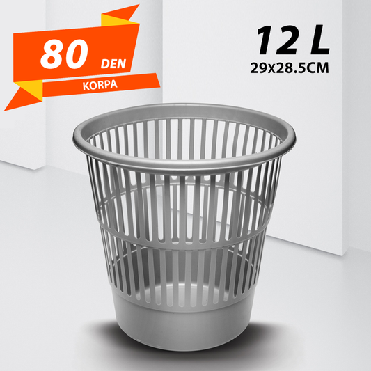 Korpa 12 L