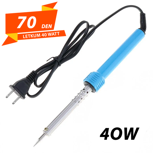 Letkum 40 watt