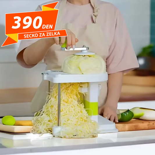 Secko za Zelka