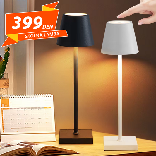 Stolna Lampa