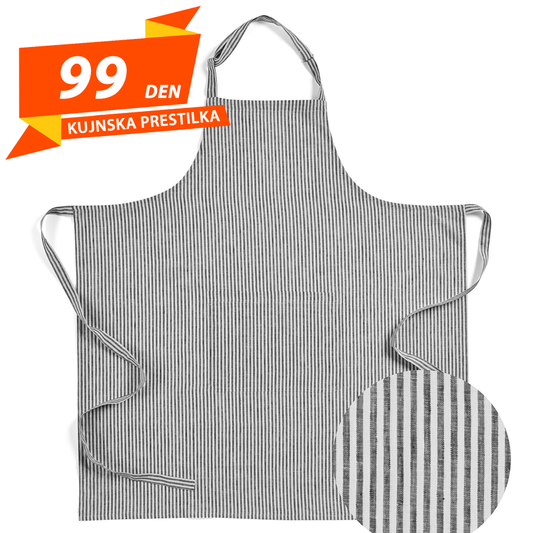 Kujnska Prestilka