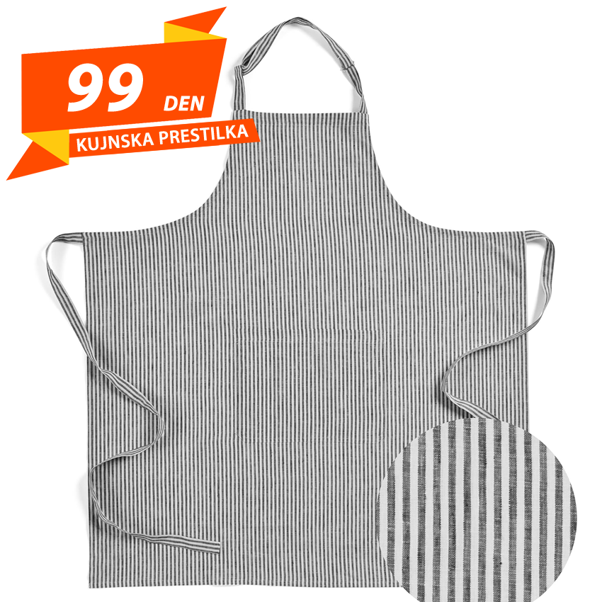 Kujnska Prestilka