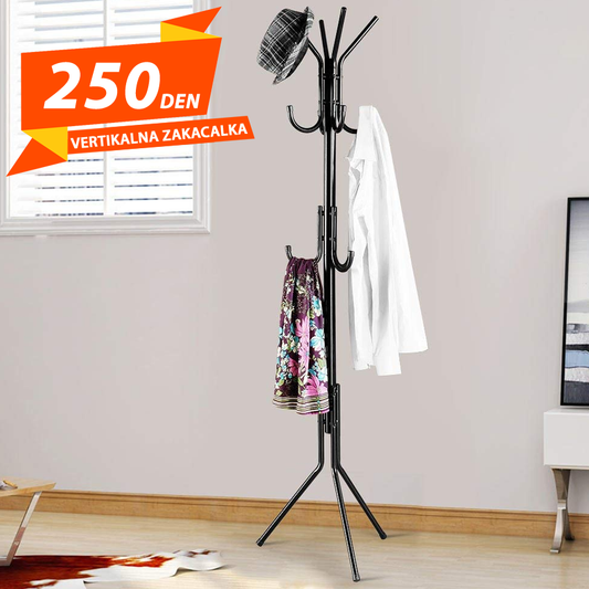 Vertikalna Zakacalka