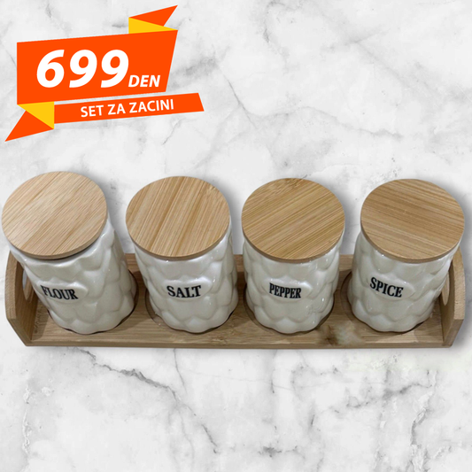 Set za Zacini