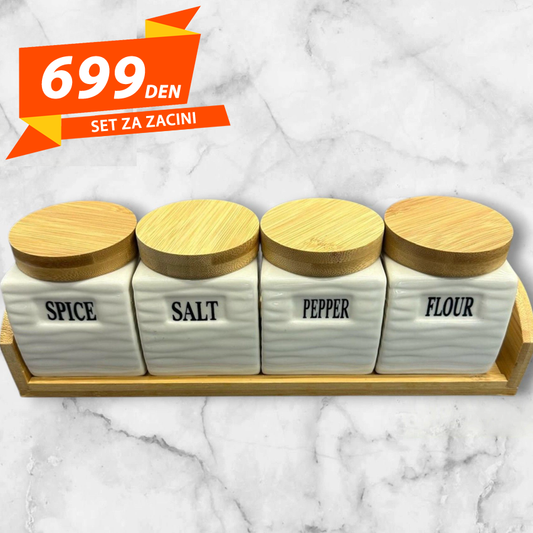 Set za Zacini