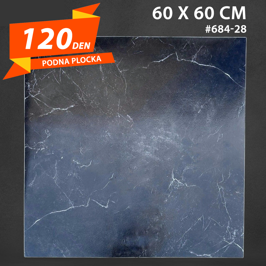 Samoleplivi Podni Plocki 60x60 cm