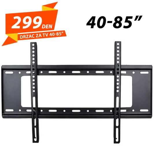 Drzac za TV 40"-85"