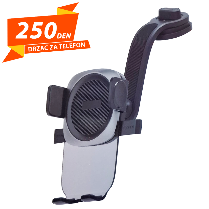 Drzac za Telefon
