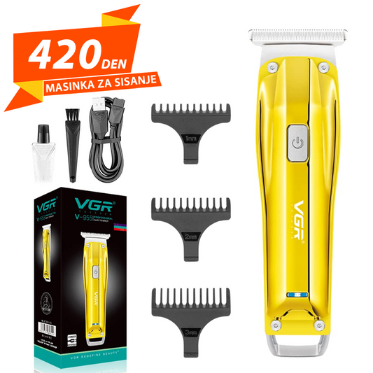 Masinka za Sisanje V-955