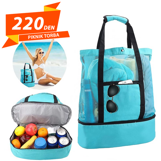 Piknik Torba