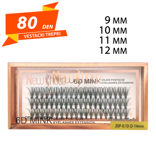 Vestacki Trepki