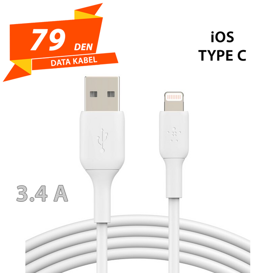 Data Kabel