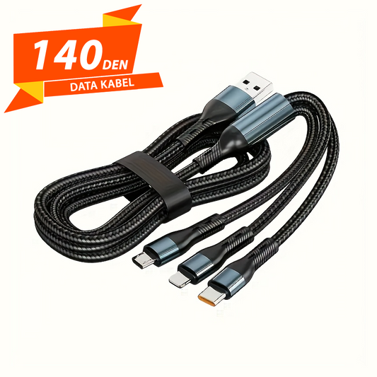 Data Kabel 3vo1