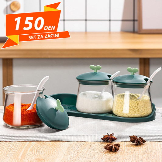 Set za Zacini